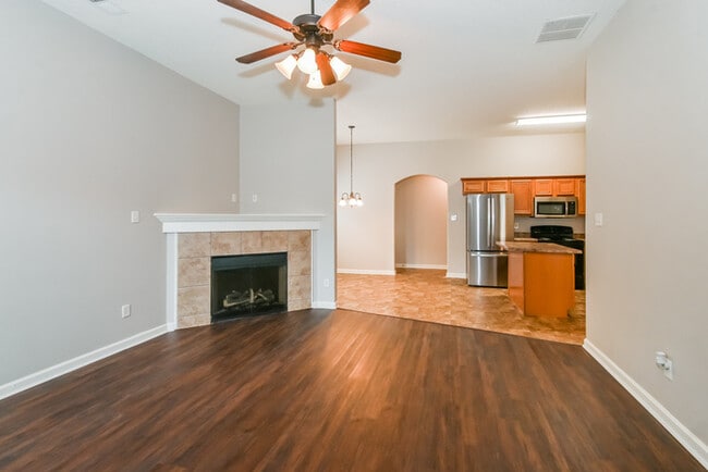 Photo - 1735 Addison Park Cove