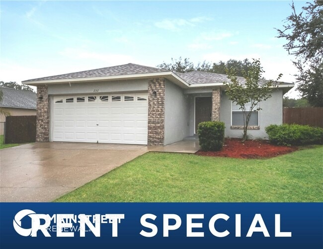 Building Photo - 232 Boca Ciega Rd