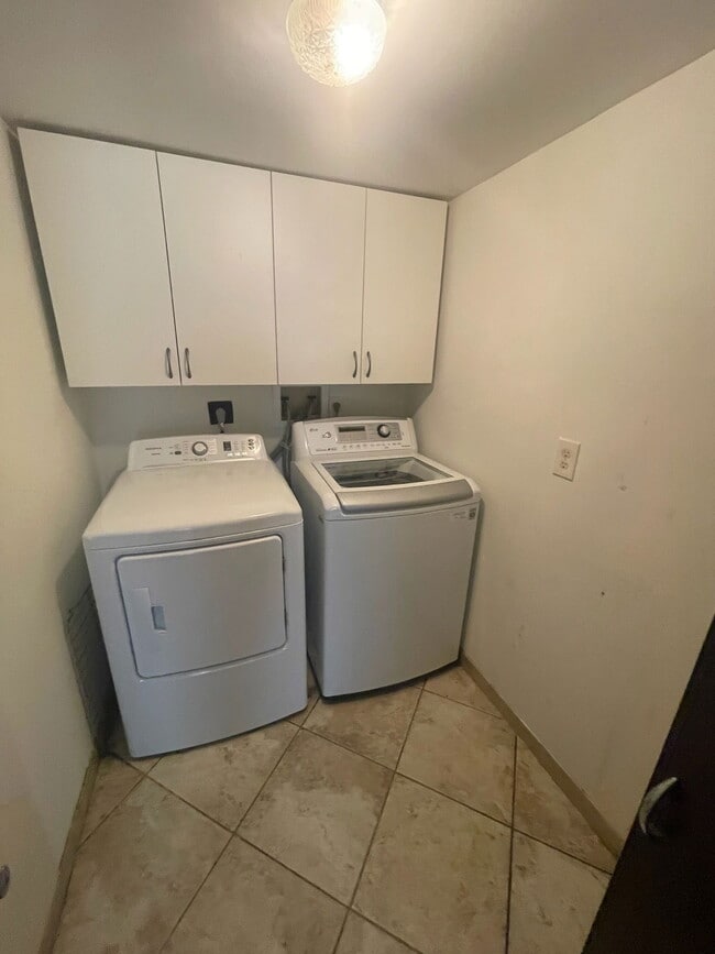 Photo - 2380 NW 36th Ave