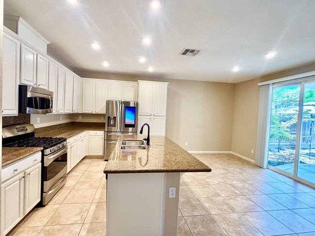 Photo - 12011 Country Garden Dr