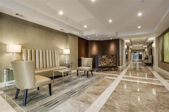 Photo - 3225 Turtle Creek Blvd Blvd Unit 511