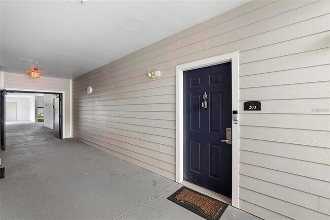 Photo - 3174 Feltrim Pl Unit 203