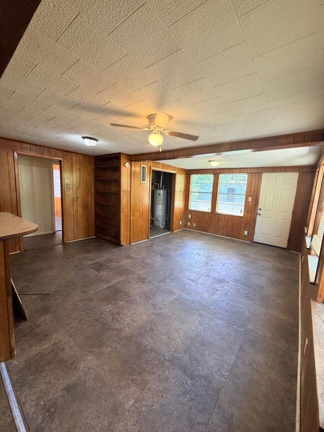 Photo - 3 Bedroom Sunset Acres Home