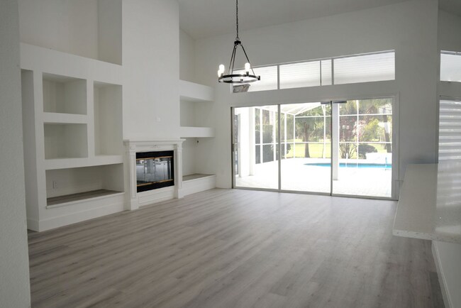 Photo - 3168 Whisper Wind Dr