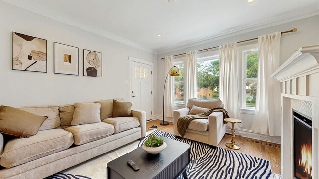 Photo - 905 Lathrop Ave Unit SI ID1607871P