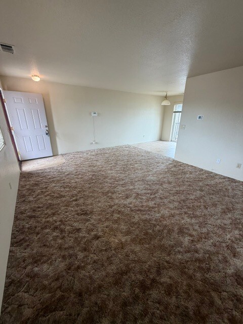 1736 Medart Ln