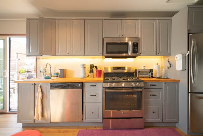 Photo - 5955 Fern St Unidad Guest house