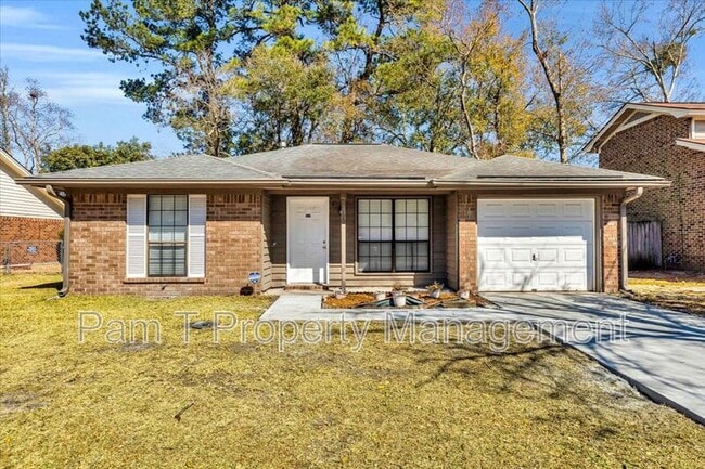 Building Photo - 120 Fox Chase Rd