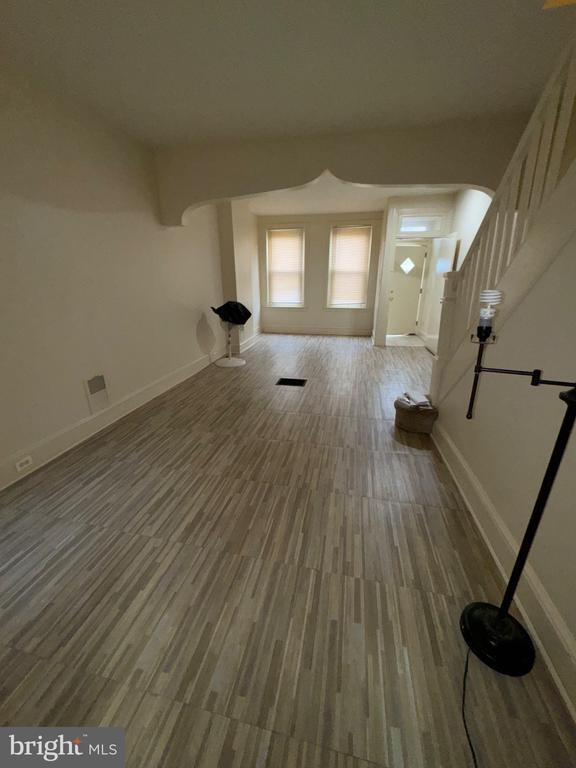 Photo - 2621 Wharton St