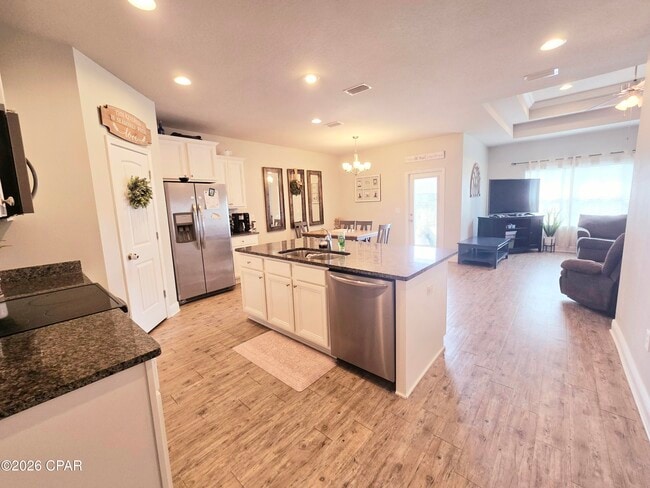 Photo - 103 Redfish Way