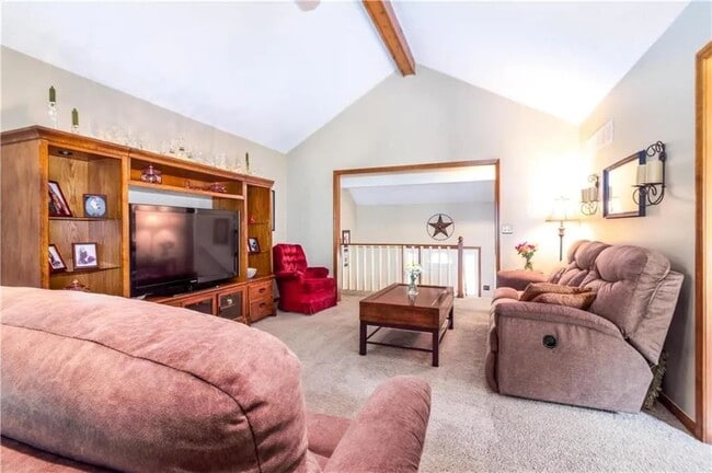 Photo - 1235 Cheatham Ct