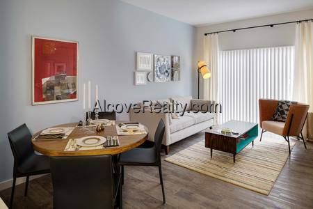 Building Photo - 240 Sidney St Unit X Rental