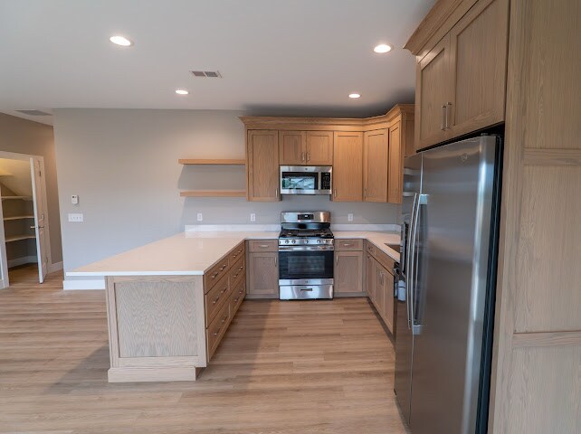 Photo - 1681 S Baltimore Ave