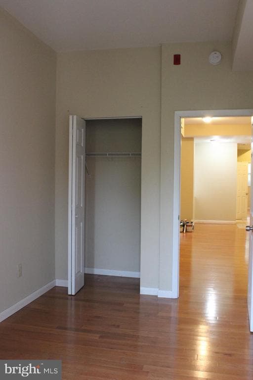 Photo - 436 N 32nd St Unit 2