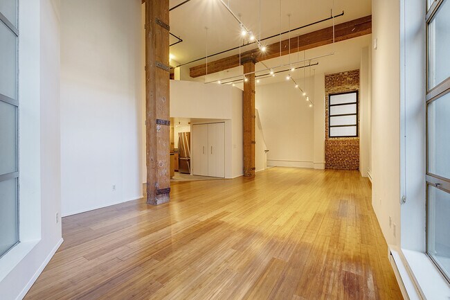 Photo - 461 2nd St Unit 133