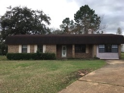 Photo - 301 Jane Rd House
