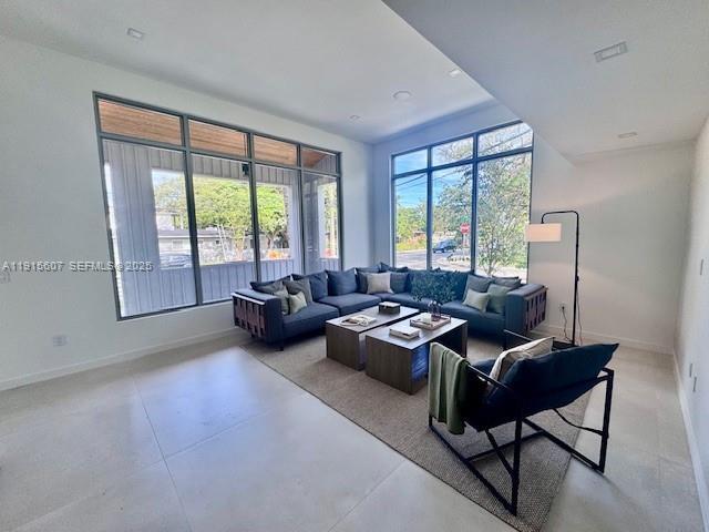 Photo - 3604 Day Ave