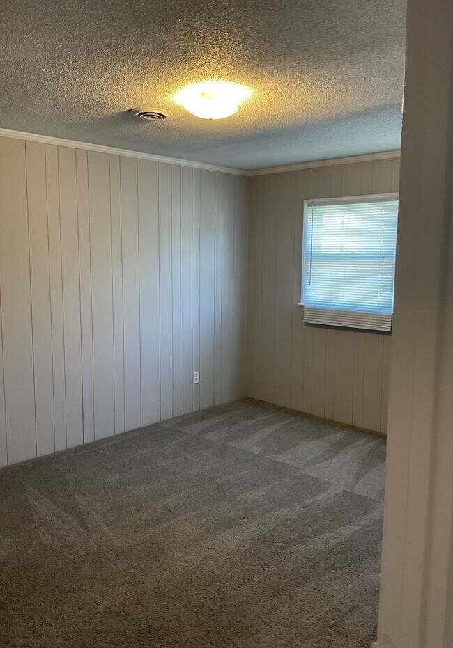 Photo - Available Now!! Walking Distance to Downtown Bessemer City