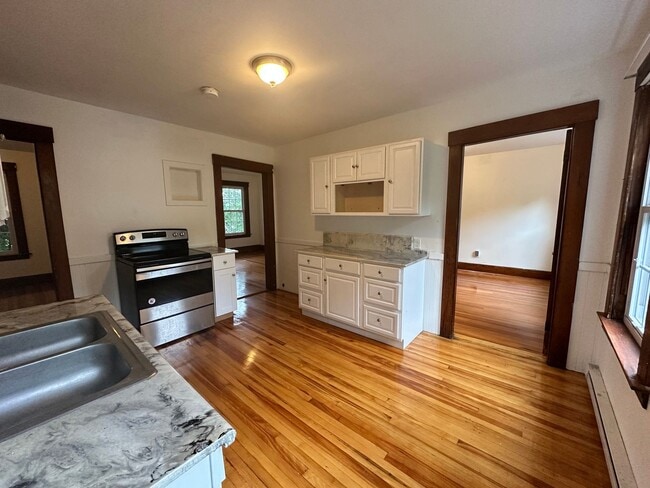 Photo - 47-51 Simonds Street Unit 3
