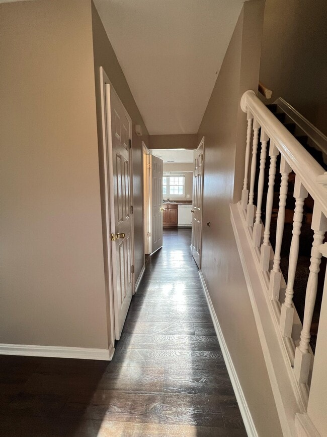 Photo - 3741 Stepping Stone Ln