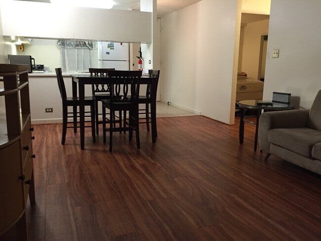 Photo - 5122 Likini St