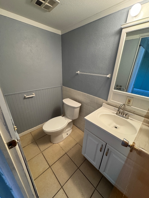 Photo - 2416 Patrick Dr