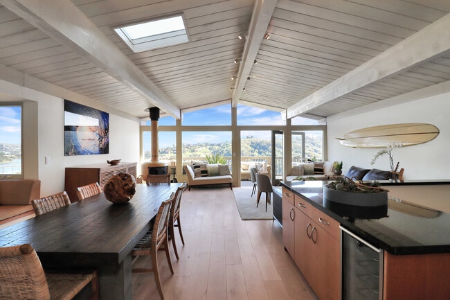 Photo - 269 Cleveland Ave