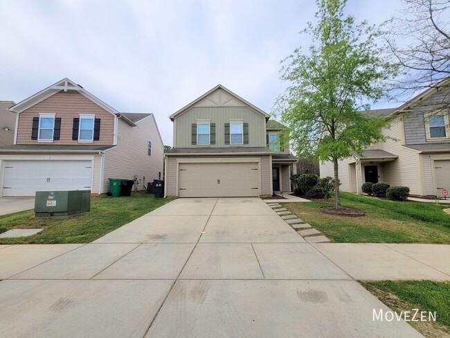 Photo - 7136 Pitzer Dr