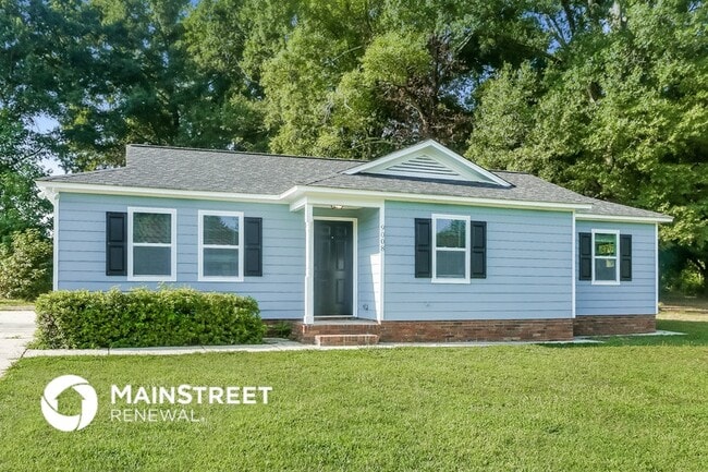 Building Photo - 9008 Gladden Ct