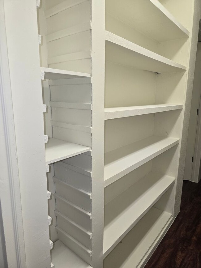 Photo - Cute 2 Bedroom