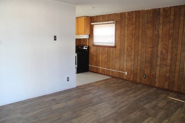 Photo - 1416 Plaza Pl