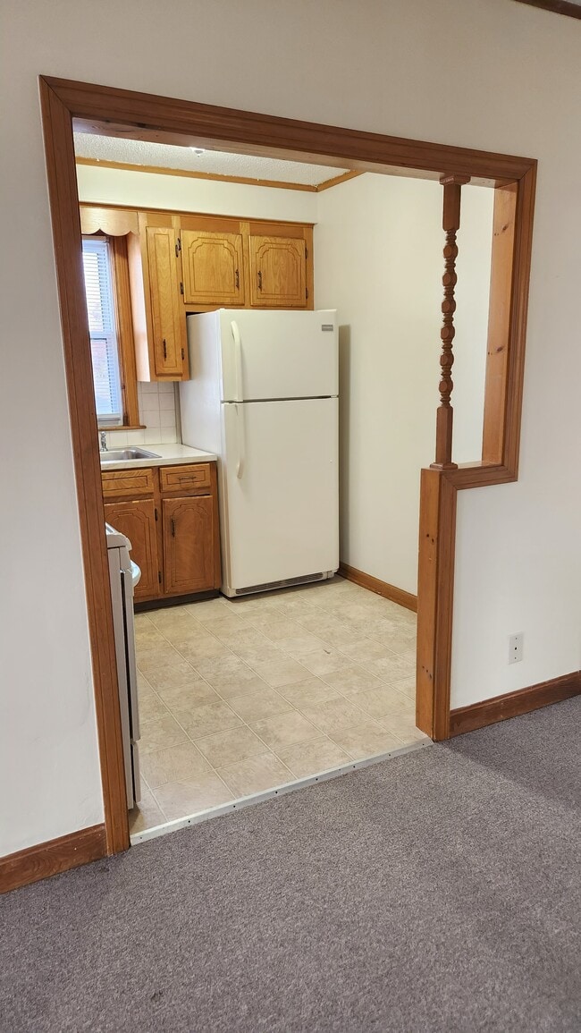 Photo - 83 Brayton Ave Unit 2