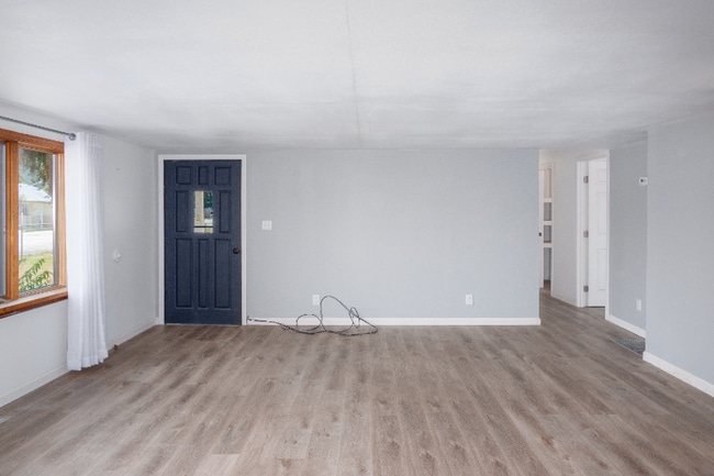 Photo - 1321 Dakota Ave