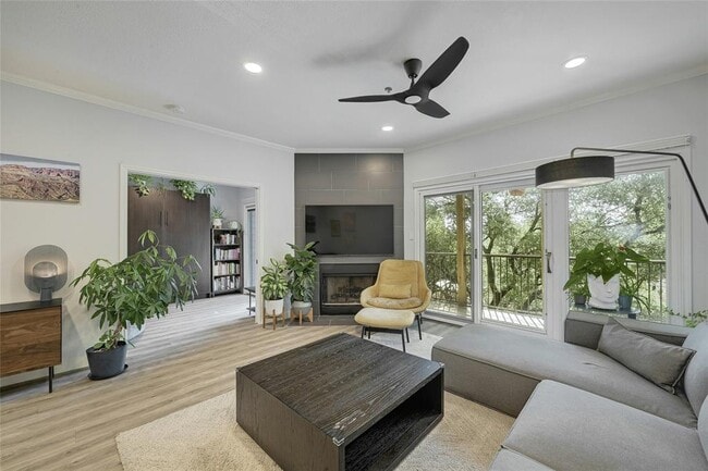 Photo - 1741 Spyglass Dr Unit 119