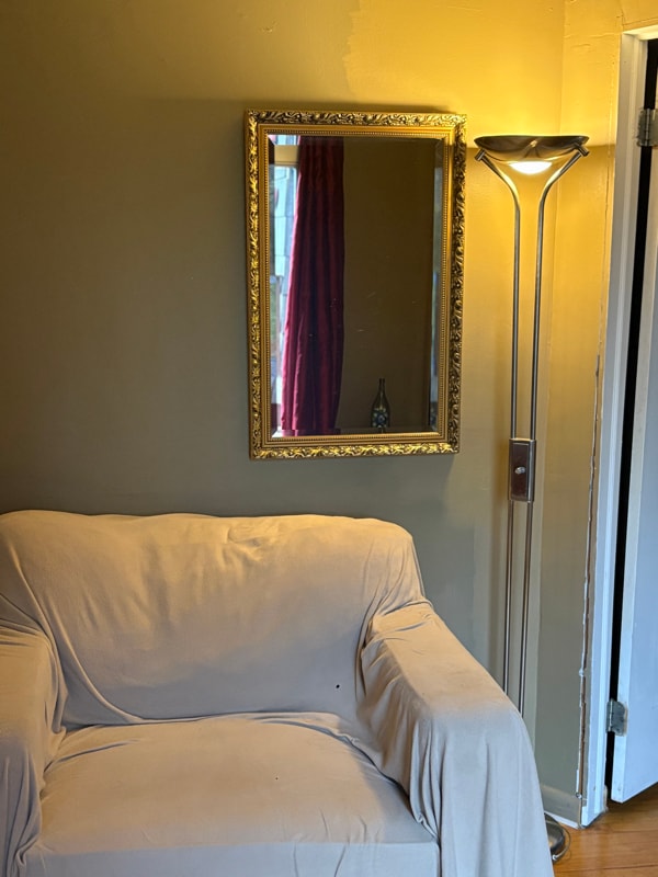 Photo - 105 Robert Dr Unit Room # 1