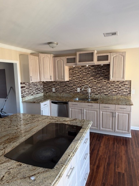 Photo - 2000 Greens Blvd Unit 29