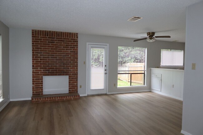 Photo - Putters Cove Duplex Unit Putters Duplex