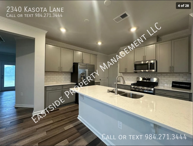 Photo - 2340 Kasota Ln