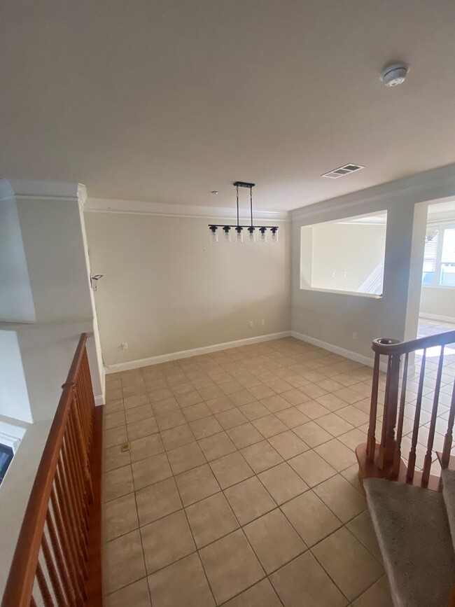 Photo - $4,290 / 4 BR -2170 SF - STUNNING SAN JOSE HOME IN BERRYESSA A MUST SEE!