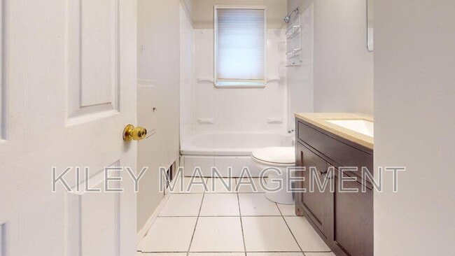 Photo - 3705 Arlene Ave