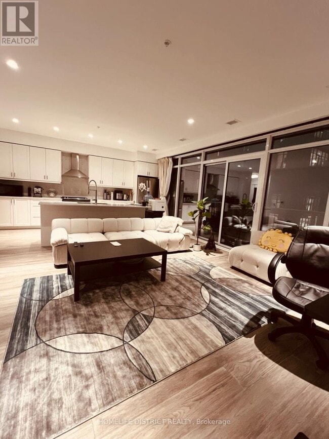 Photo - 50 Grand Ave S Unit 1701