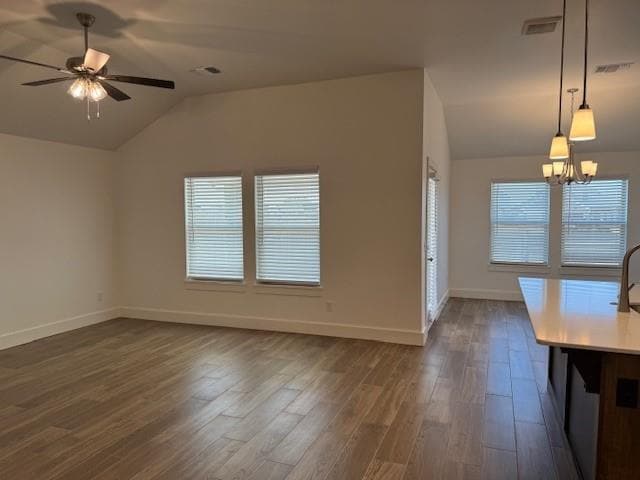 Photo - 15809 Nighthawk Dr