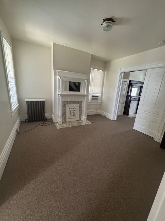 Photo - 310 3rd St