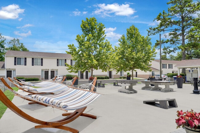 Photo - Harbor Station Townhomes