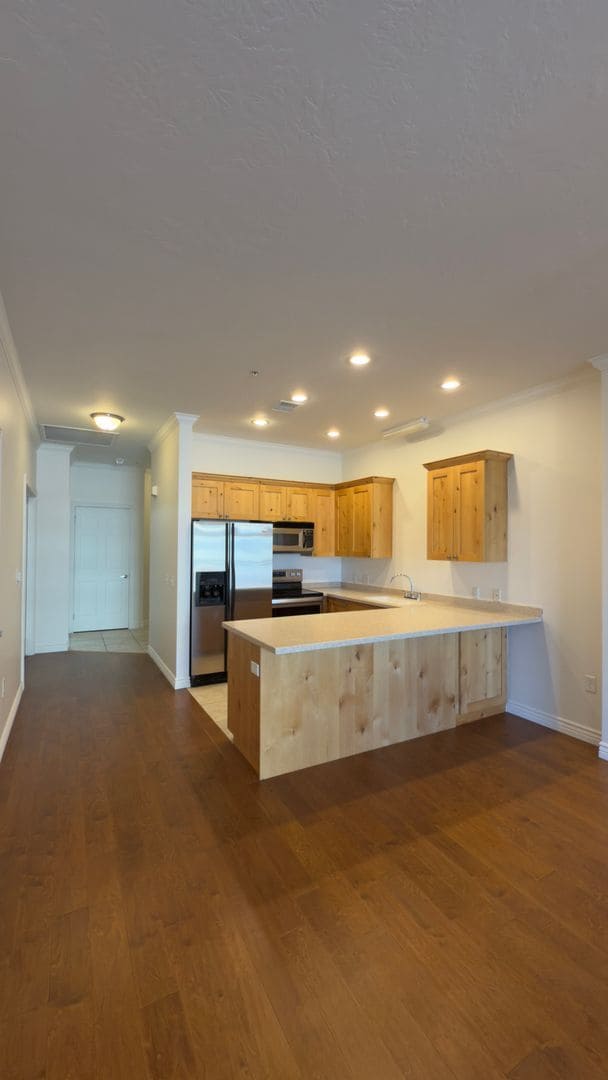 Building Photo - Luxury High Rise in Downtown Provo Rental