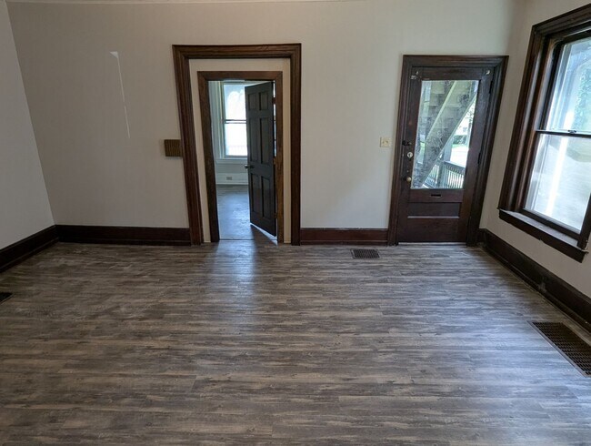 Photo - 755-757 W. Third Street Unit 755 W. Third Street #1