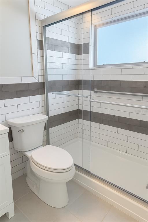 Photo - 4201 14th Way NE