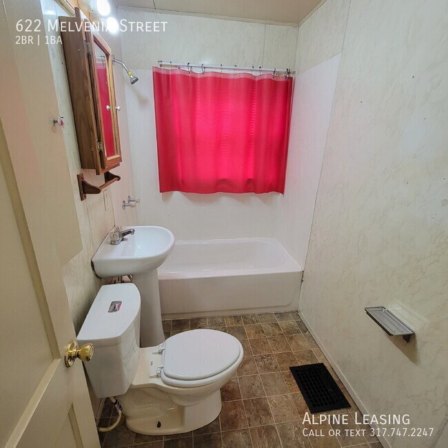 Photo - 622 Melvenia St