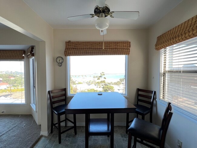 Photo - 3700 Bluff Pl Unidad 3702.5