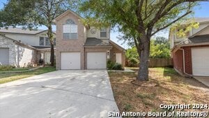 Photo - 1310 Kildoran Ct